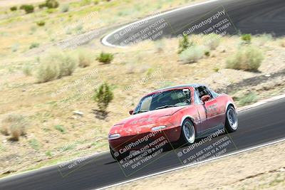 media/Sep-16-2023-PCA San Diego (Sat) [[4ecc9186e6]]/3-Yellow/session 3 turn 4a/